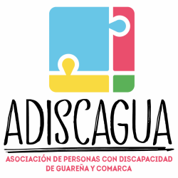 LOGO-ADISCAGUA-CUADRADO-TRANSPARENTE-1024x1024